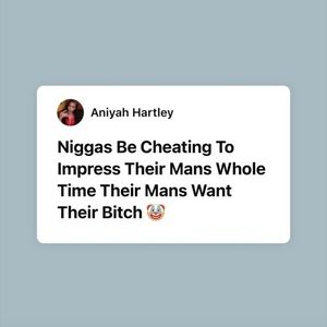 Meet your Posher, Maj